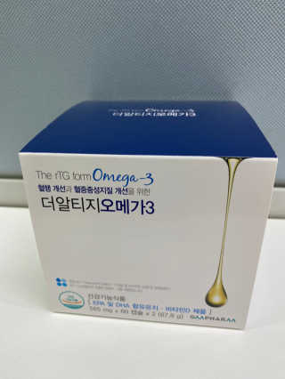 무한독주님이 올린 리뷰 사진 1