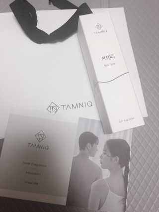 뚜덩맘님이 올린 리뷰 사진 4