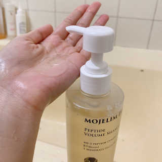 diddo님이 올린 리뷰 사진 1