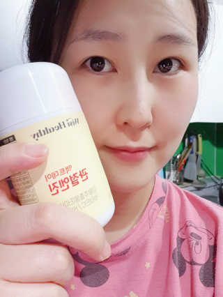 자연이맘님이 올린 리뷰 사진 2