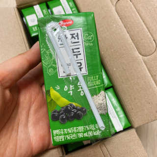 멍주님이 올린 리뷰 사진 1