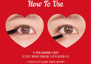 라블리님이 올린 리뷰 사진 1