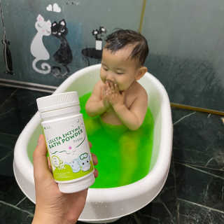 별다방콩다방님이 올린 리뷰 사진 1