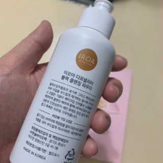 솜솜님이 올린 리뷰 사진 2