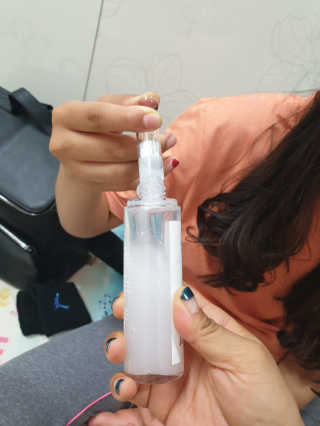 소원덕규웅맘콩님이 올린 리뷰 사진 4