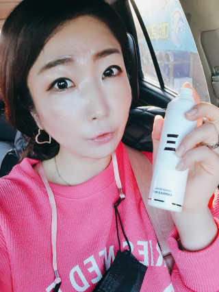 yumegom님이 올린 리뷰 사진 3