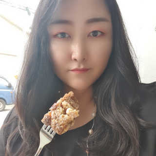 꾹이맘님이 올린 리뷰 사진 2