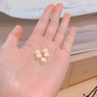 diddo님이 올린 리뷰 사진 3