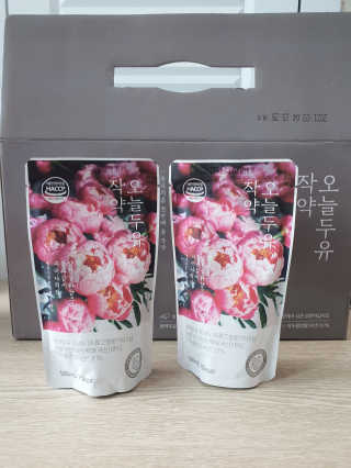 빛고울미님이 올린 리뷰 사진 1
