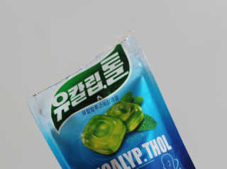 밤양갱님이 올린 리뷰 사진 4