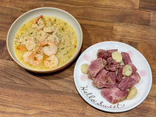 marcaunt님이 올린 리뷰 사진 1