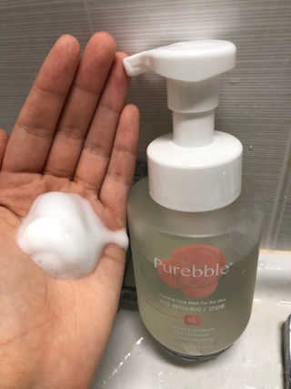 물새님이 올린 리뷰 사진 3