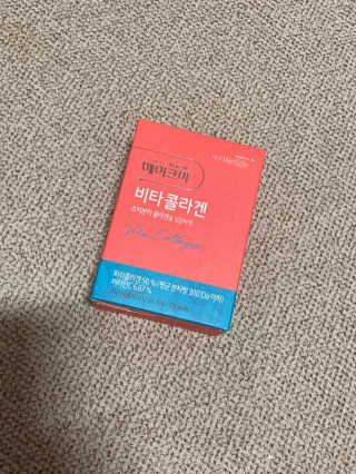 딘두님이 올린 리뷰 사진 1