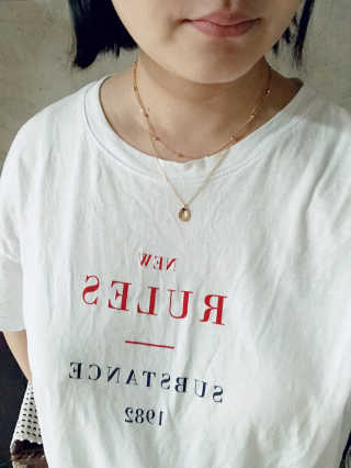늘별님이 올린 리뷰 사진 4