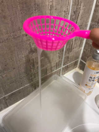 다인율맘님이 올린 리뷰 사진 2