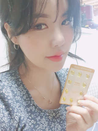 도수지님이 올린 리뷰 사진 1