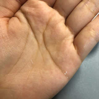 nueeyeel님이 올린 리뷰 사진 3