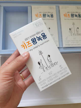 장토끼네님이 올린 리뷰 사진 4