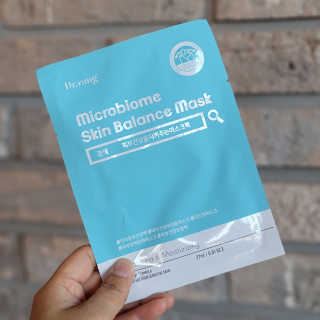 썽이mom앙꼬님이 올린 리뷰 사진 1