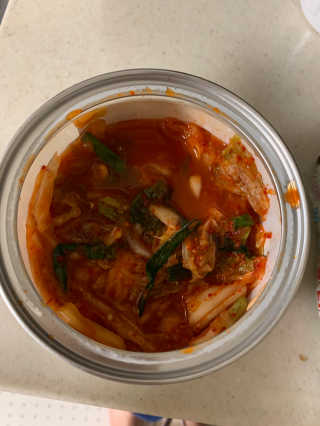 유민지님이 올린 리뷰 사진 3