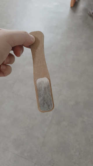sowon님이 올린 리뷰 사진 2