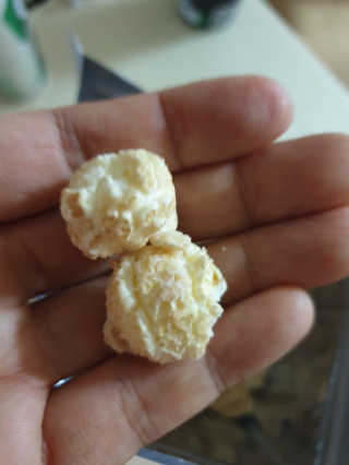 영님이 올린 리뷰 사진 3