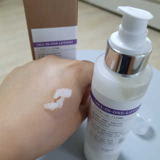 limilimi85님이 올린 리뷰 사진 3