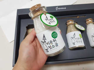 게링𖤐님이 올린 리뷰 사진 2
