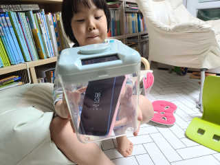 레브님이 올린 리뷰 사진 3