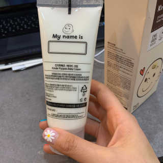 조이님이 올린 리뷰 사진 2
