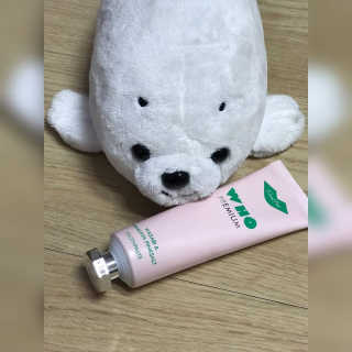 물끼님이 올린 리뷰 사진 2