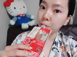 작은곰님이 올린 리뷰 사진 2