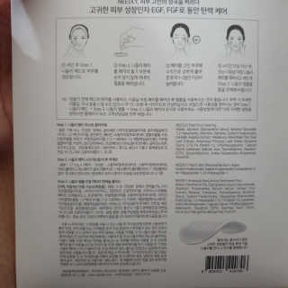 뽀기님이 올린 리뷰 사진 2