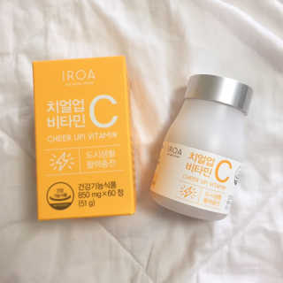 J님이 올린 리뷰 사진 1