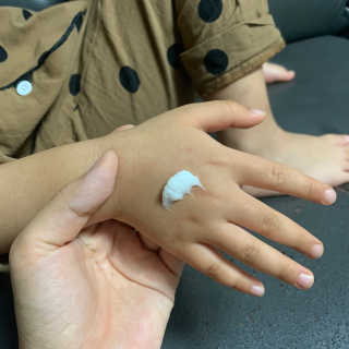 마마맘님이 올린 리뷰 사진 4