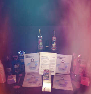 SkincareRocksMyWorld님이 올린 리뷰 사진 3