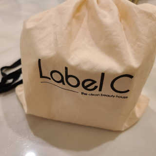 상화님이 올린 리뷰 사진 2