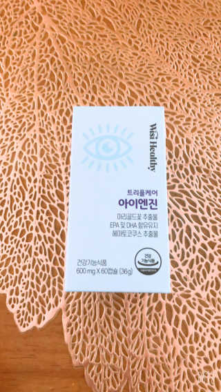 labella님이 올린 리뷰 사진 1