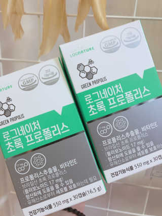 JJuya님이 올린 리뷰 사진 1