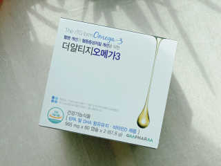 모소리네님이 올린 리뷰 사진 3