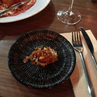 쏘피아님이 올린 리뷰 사진 3