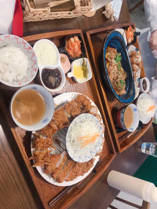 또딩님이 올린 리뷰 사진 3