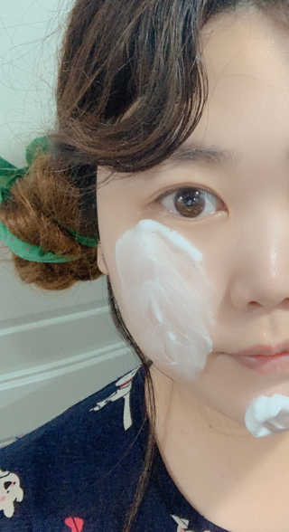 랑이님이 올린 리뷰 사진 3