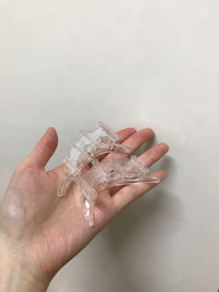 yeaah님이 올린 리뷰 사진 3