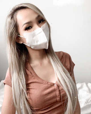 marybears님이 올린 리뷰 사진 1