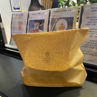 aldald님이 올린 리뷰 사진 3