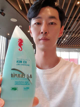 Woo7C님이 올린 리뷰 사진 4
