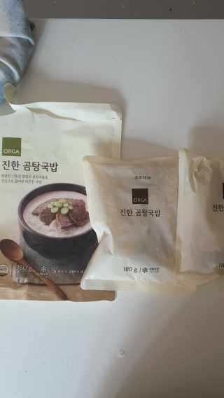 서리님이 올린 리뷰 사진 2