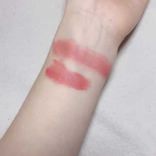 aldald님이 올린 리뷰 사진 2