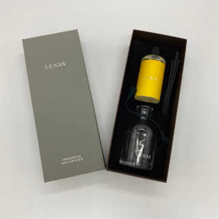 레나스 프리미엄 아로마 디퓨저 200ml  [1SET] — 5점을 준 리뷰어가 2020년 8월 올린 사용 사진